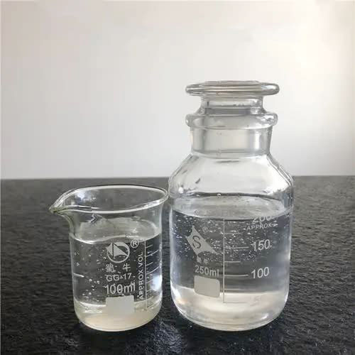 甲基丙烯酸甲酯MMA 甲基丙烯酸甲酯MMA