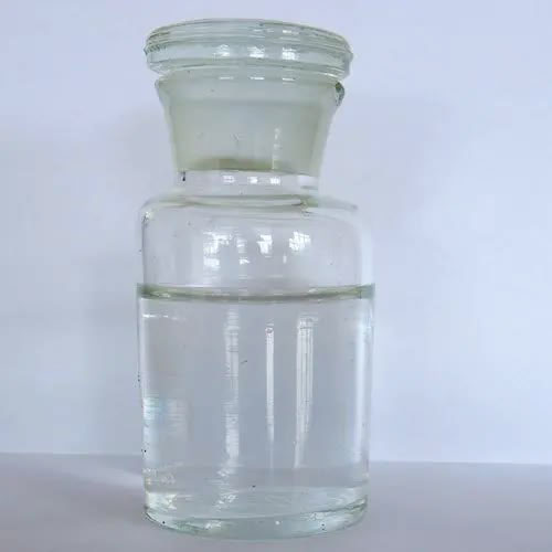 甲基丙烯酸甲酯MMA生产厂家