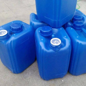 甲基丙烯酸异冰片酯价格