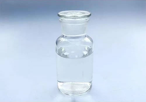 甲基丙烯酸-B-羟丙酯