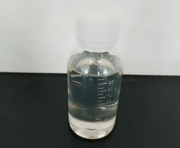 甲基丙烯酸甲酯MMA