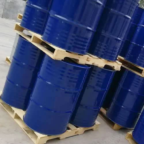 甲基丙烯酸MAA厂家