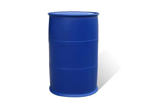 甲基丙烯酸MAA批发