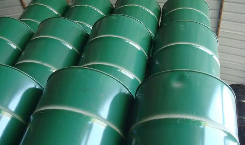 甲基丙烯酸羟乙酯批发