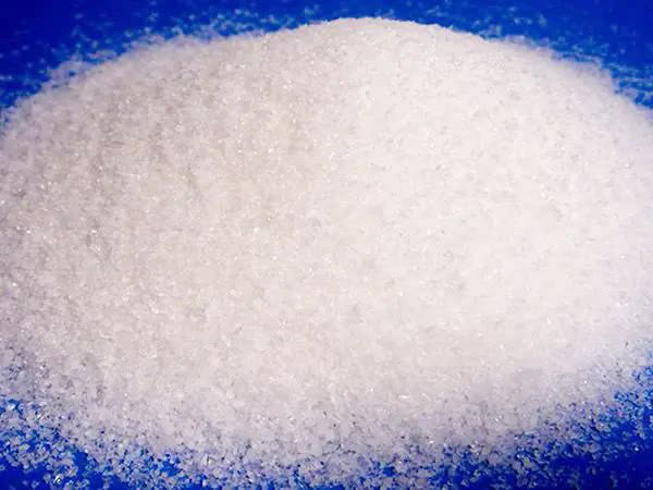 甲基丙烯酸羟乙酯磷酸酯