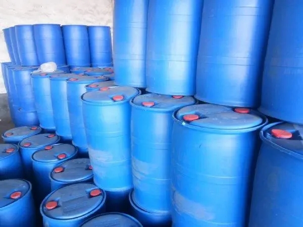 甲基丙烯酸羟丙酯厂家